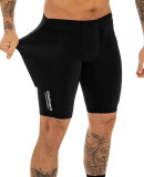 LIITEGUARD - M GLU-TECH SHORT TIGHT LIITEGUARD - M GLU-TECH SHORT TIGHT