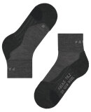 FALKE - W TK2 EXPLORE WOOL