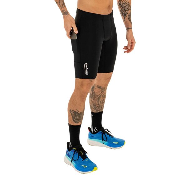 LIITEGUARD - M GLU-TECH SHORT TIGHT