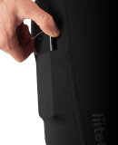 LIITEGUARD - M GLU-TECH SHORT TIGHT LIITEGUARD - M GLU-TECH SHORT TIGHT