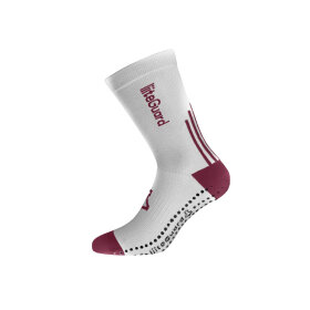 LIITEGUARD - PRO-TECH LG LIITEGUARD - PRO-TECH LG