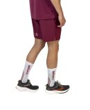 LIITEGUARD - PRO-TECH LG