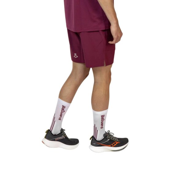 LIITEGUARD - PRO-TECH LG