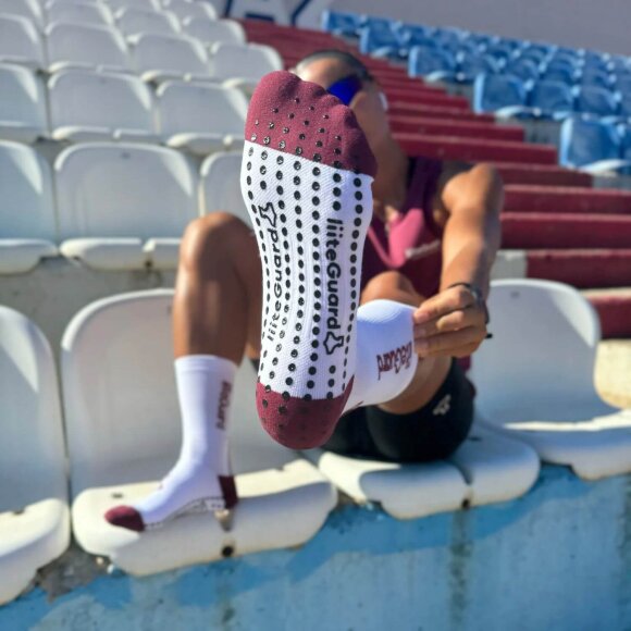 LIITEGUARD - PRO-TECH LG