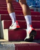 LIITEGUARD - PRO-TECH LG