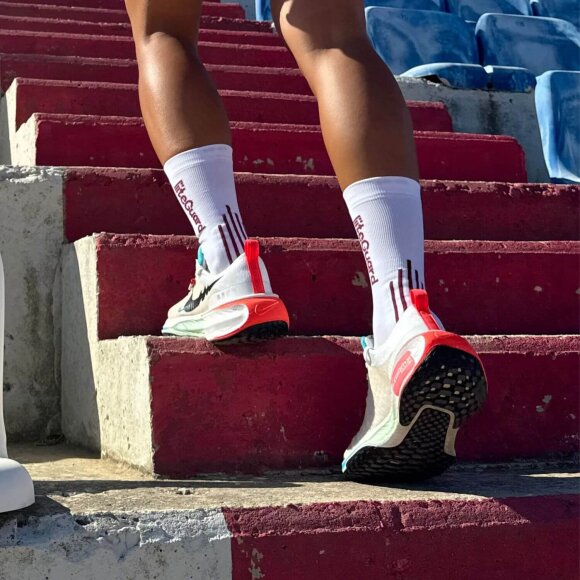 LIITEGUARD - PRO-TECH LG