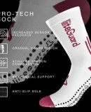 LIITEGUARD - PRO-TECH LG