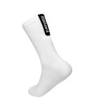 LIITEGUARD - U HYPERLIGTHT CREW SOCK 2-PK