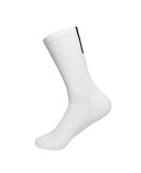 LIITEGUARD - U HYPERLIGTHT CREW SOCK 2-PK