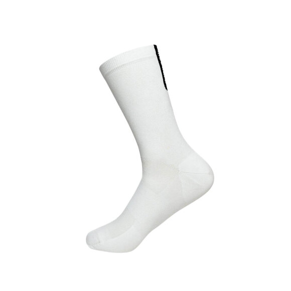 LIITEGUARD - U HYPERLIGTHT CREW SOCK 2-PK