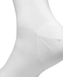 LIITEGUARD - U HYPERLIGTHT CREW SOCK 2-PK