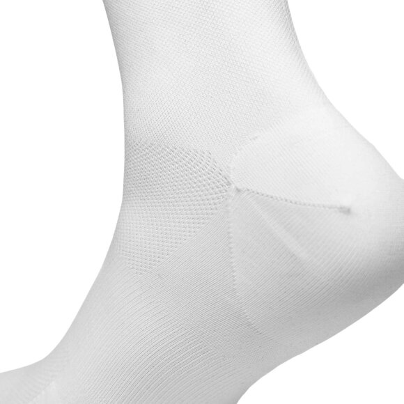 LIITEGUARD - U HYPERLIGTHT CREW SOCK 2-PK