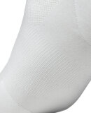 LIITEGUARD - U HYPERLIGTHT CREW SOCK 2-PK