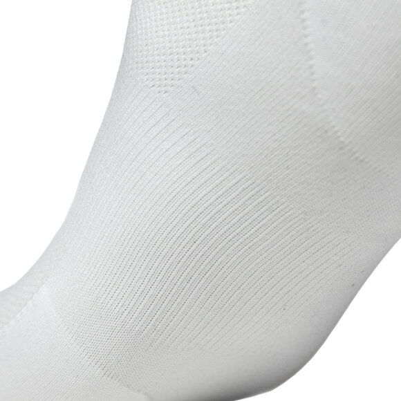 LIITEGUARD - U HYPERLIGTHT CREW SOCK 2-PK