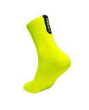 LIITEGUARD - U HYPERLIGTHT CREW SOCK 2-PK