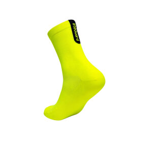 LIITEGUARD - U HYPERLIGTHT CREW SOCK 2-PK