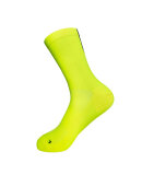 LIITEGUARD - U HYPERLIGTHT CREW SOCK 2-PK