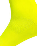 LIITEGUARD - U HYPERLIGTHT CREW SOCK 2-PK