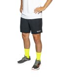 LIITEGUARD - U HYPERLIGTHT CREW SOCK 2-PK