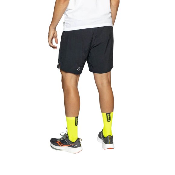 LIITEGUARD - U HYPERLIGTHT CREW SOCK 2-PK