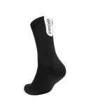 LIITEGUARD - U HYPERLIGTHT CREW SOCK 2-PK