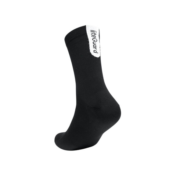 LIITEGUARD - U HYPERLIGTHT CREW SOCK 2-PK