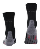 FALKE - W TK5 FALKE - W TK5