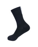 LIITEGUARD - U HYPERLIGTHT CREW SOCK 2-PK