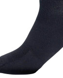 LIITEGUARD - U HYPERLIGTHT CREW SOCK 2-PK
