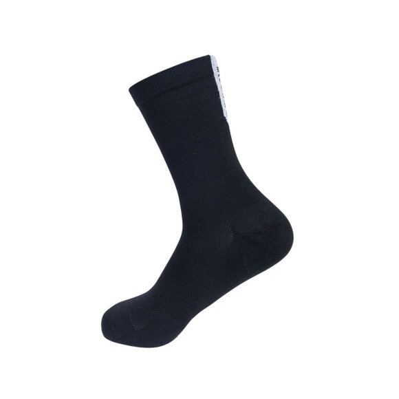 LIITEGUARD - U HYPERLIGTHT CREW SOCK 2-PK