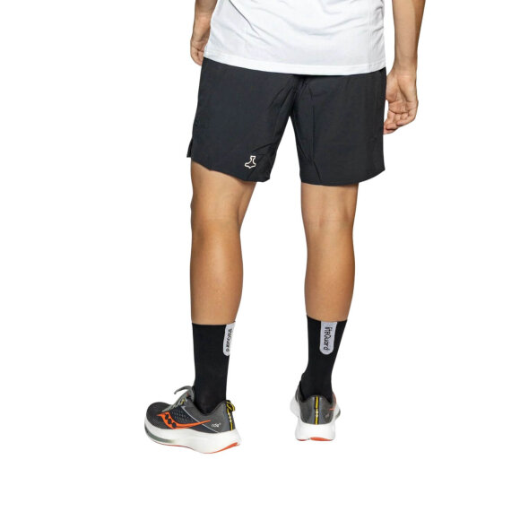 LIITEGUARD - U HYPERLIGTHT CREW SOCK 2-PK