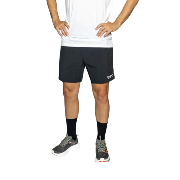 LIITEGUARD - U HYPERLIGTHT CREW SOCK 2-PK