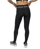 LIITEGUARD - W GLU-TECH HOT LONG TIGHTS