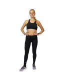 LIITEGUARD - W GLU-TECH HOT LONG TIGHTS