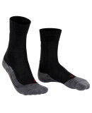 FALKE - W TK5 FALKE - W TK5