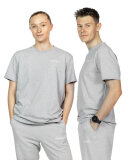 LIITEGUARD - U NR BOXY T-SHIRT LIITEGUARD - U NR BOXY T-SHIRT