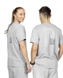 LIITEGUARD - U NR BOXY T-SHIRT LIITEGUARD - U NR BOXY T-SHIRT