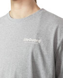 LIITEGUARD - U NR BOXY T-SHIRT LIITEGUARD - U NR BOXY T-SHIRT