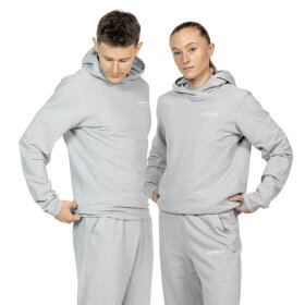 LIITEGUARD - U NR SWEAT HOODIE