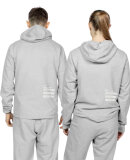 LIITEGUARD - U NR SWEAT HOODIE LIITEGUARD - U NR SWEAT HOODIE