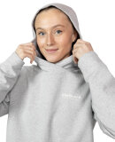 LIITEGUARD - U NR SWEAT HOODIE LIITEGUARD - U NR SWEAT HOODIE