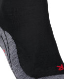 FALKE - W TK5 FALKE - W TK5