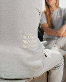 LIITEGUARD - U NR SWEAT HOODIE LIITEGUARD - U NR SWEAT HOODIE