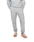 LIITEGUARD - U NR REGULAR SWEATPANTS LIITEGUARD - U NR REGULAR SWEATPANTS