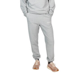 LIITEGUARD - U NR REGULAR SWEATPANTS