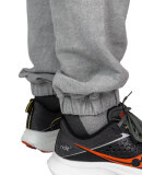 LIITEGUARD - U NR REGULAR SWEATPANTS LIITEGUARD - U NR REGULAR SWEATPANTS