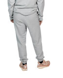 LIITEGUARD - U NR REGULAR SWEATPANTS LIITEGUARD - U NR REGULAR SWEATPANTS