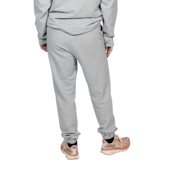 LIITEGUARD - U NR REGULAR SWEATPANTS