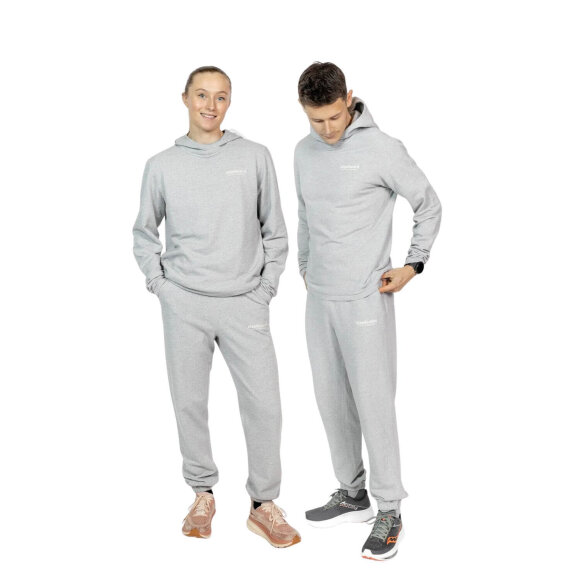 LIITEGUARD - U NR REGULAR SWEATPANTS