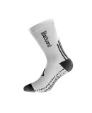 LIITEGUARD - PRO-TECH LG LIITEGUARD - PRO-TECH LG